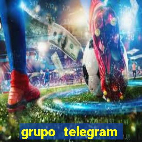 grupo telegram betnacional mines